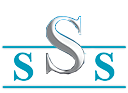 سنگ سفیر سپاهان