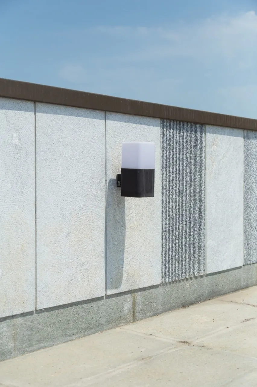کریستال لایبید بوشهمر