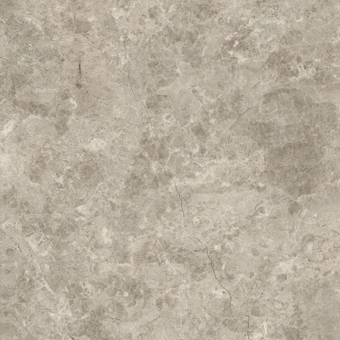 پرشین سیلک