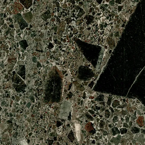کنگلومرا